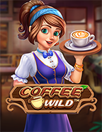 เล่นสนุกกับ ts911 ฝาก เงิน วิธีการฝากสุดมันส์