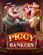 ts911 ถอนเงิน เข้า บัญชี ง่าย ๆ ไม่ยุ่งยาก!