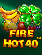 ts911 ฝาก: วิธีเล่นเกมสล็อต Pragmatic Play